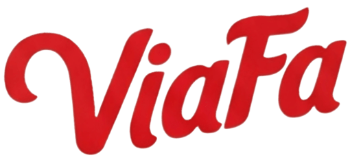 ViaFa